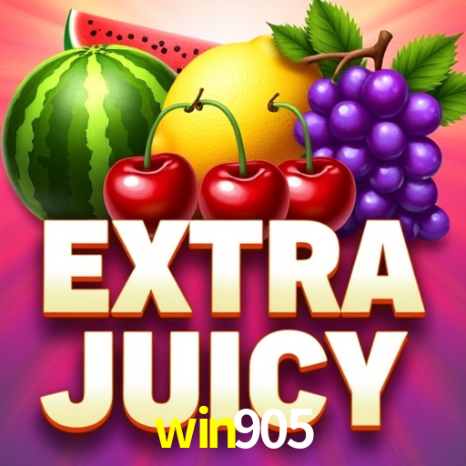 win905: Seu Especialista em Apostas Esportivas Brasileiras