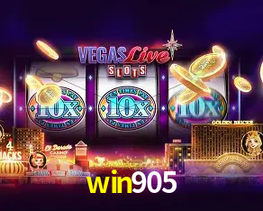 win905,win905.com