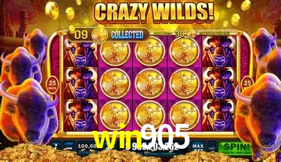 Ofertas Imperdíveis na win905: Promoções e Bônus Que Valem a Pena