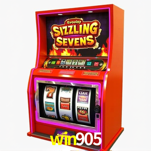 win905