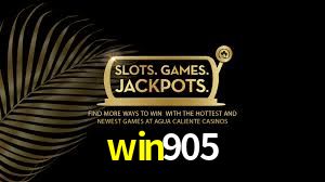 win905