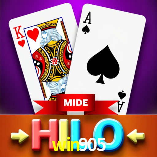 win905