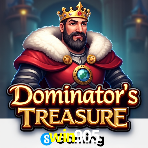 win905 - Online Slot Casino - win905.com