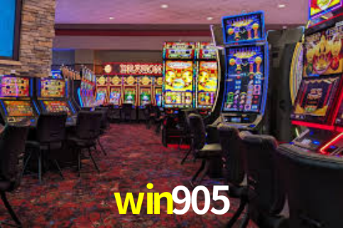 win905.com