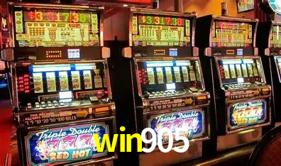 win905,win905.com