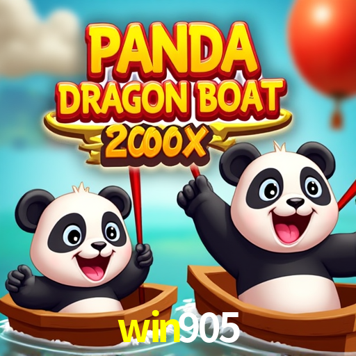 Experimente o Login Seguro Premium no win905