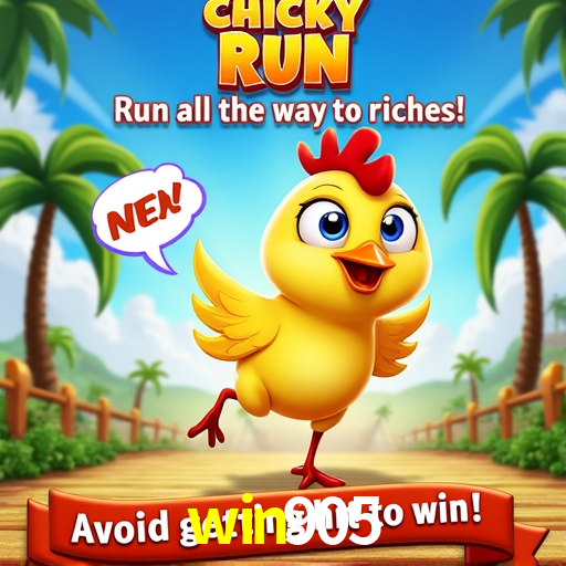 win905: Jogos de Caça-Níqueis-Altas Recompensas, Roleta-Velocidade, Blackjack-Desafios Máximos